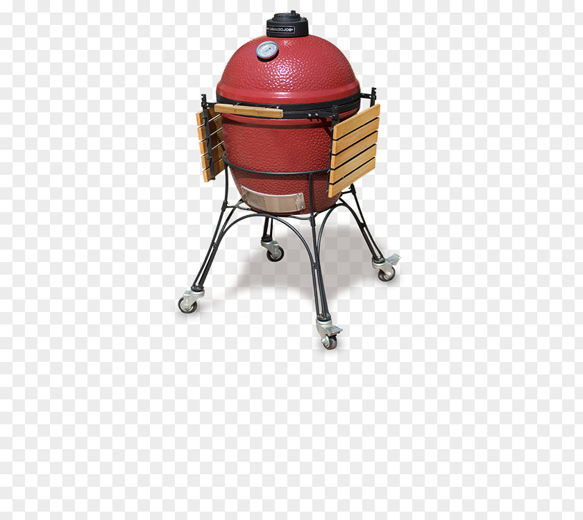 Barbecue Vegetable Asado Ceramic Grilling Kingsford PNG