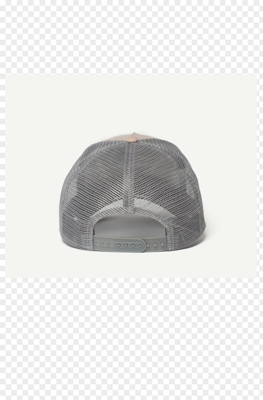 Baseball Cap Trucker Hat PNG