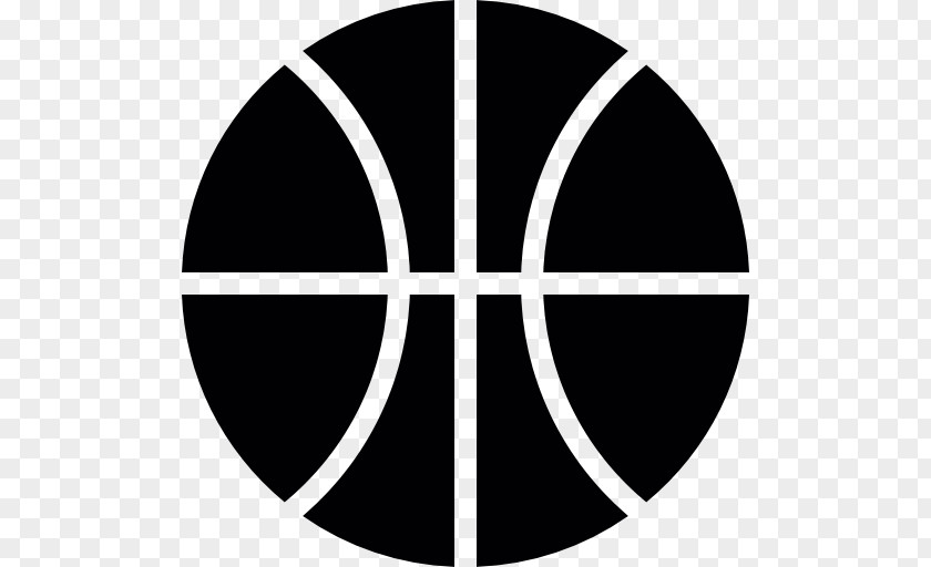 Basketball Sport PNG