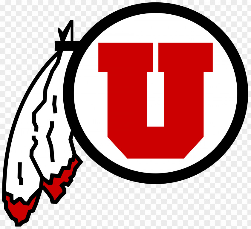Basketball Team University Of Utah Utes Football Men's NCAA Division I Tournament Sport PNG