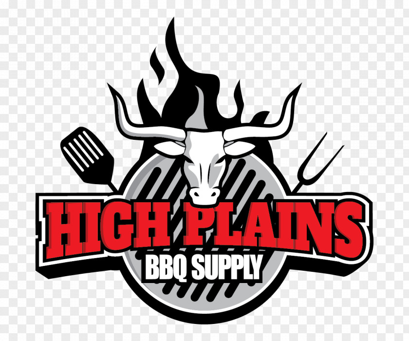 BBQ Logo Graphic Design Designer PNG