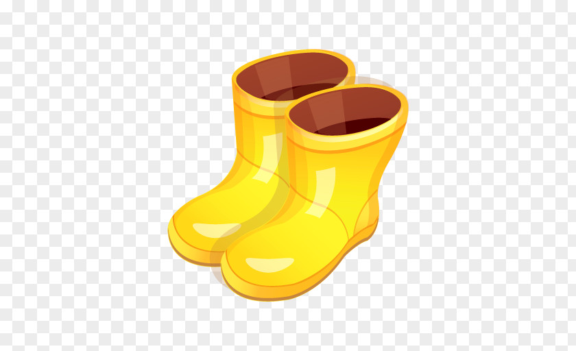 Boots Wellington Boot Stock Photography Clip Art PNG