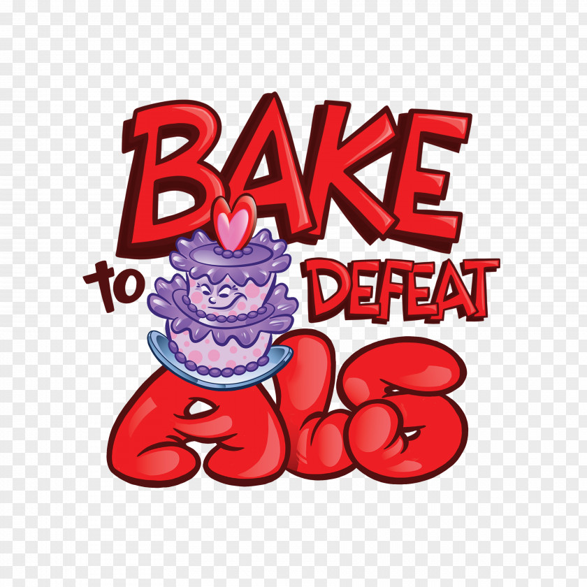 Cake Poster Logo Clip Art PNG