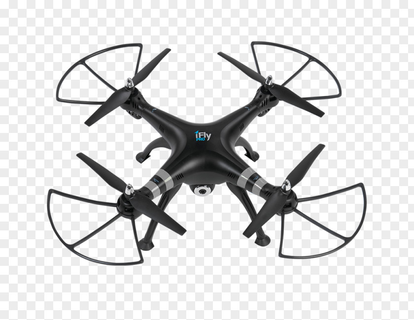 Camera Quadcopter Unmanned Aerial Vehicle Syma X8C Venture X5SW PNG