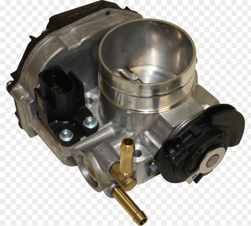 Carburetor PNG