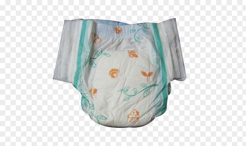 Child Adult Diaper Huggies Pull-Ups Bags Infant PNG