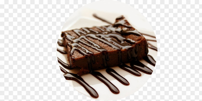 Chocolate Brownies Brownie Cafe Recipe Food Savoury PNG