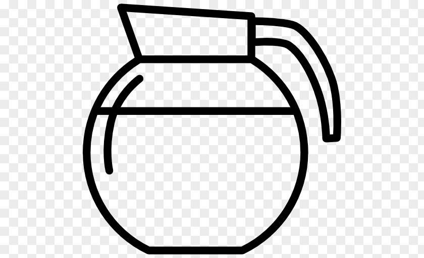 Coffee Jar Energy Drink Breakfast Caffeinated PNG