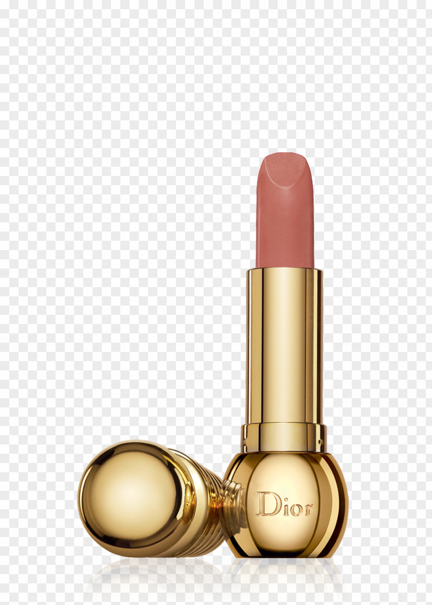 Dior Lipstick Cosmetics Fashion Christian SE PNG