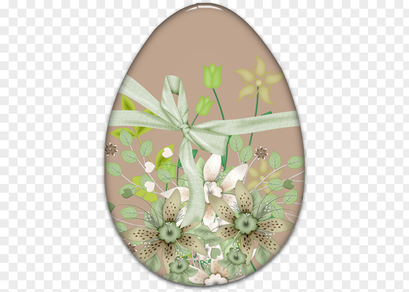 Egg Tube Flowering Plant Plants PNG