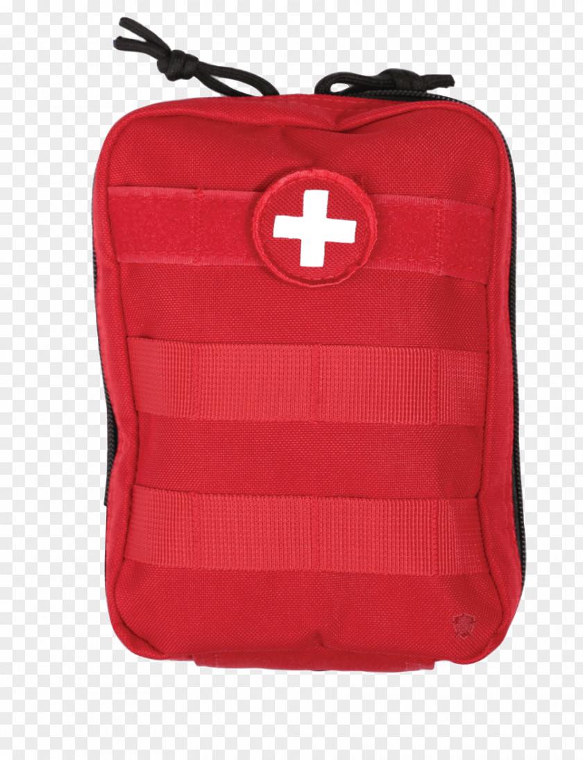 First Aid Kit Emergency Vehicle Equipment Certified Responder Police PNG