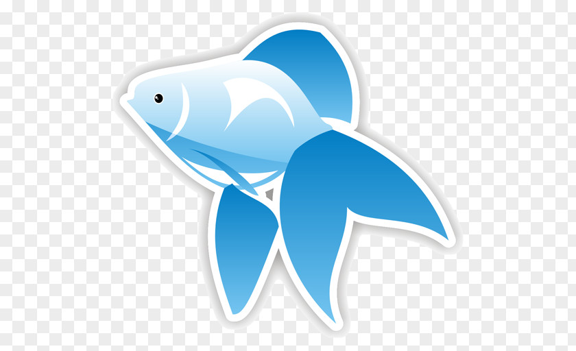 Fish Clip Art PNG