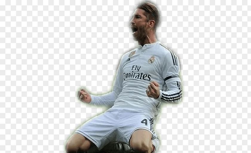 Football Real Madrid C.F. Sevilla FC Player Copa Del Rey Manchester United F.C. PNG