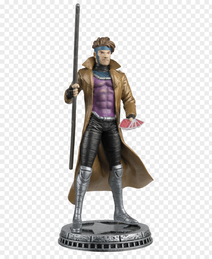 Gambit Iceman Chess Psylocke Sabretooth PNG