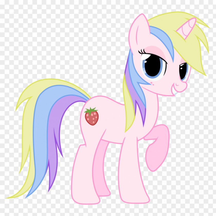 HOLLY Drawing Horse Art PNG
