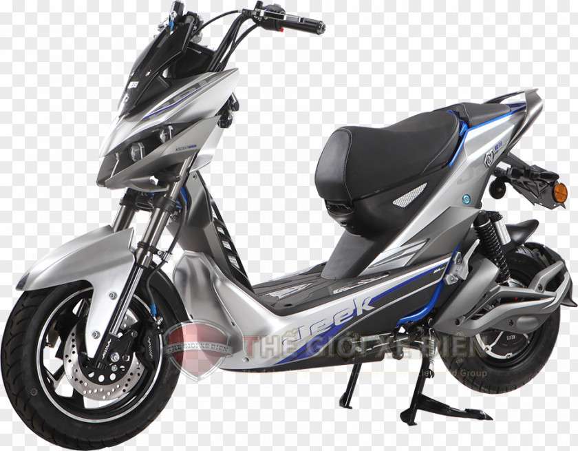 Honda Motorcycle Fairing Electric Bicycle PNG