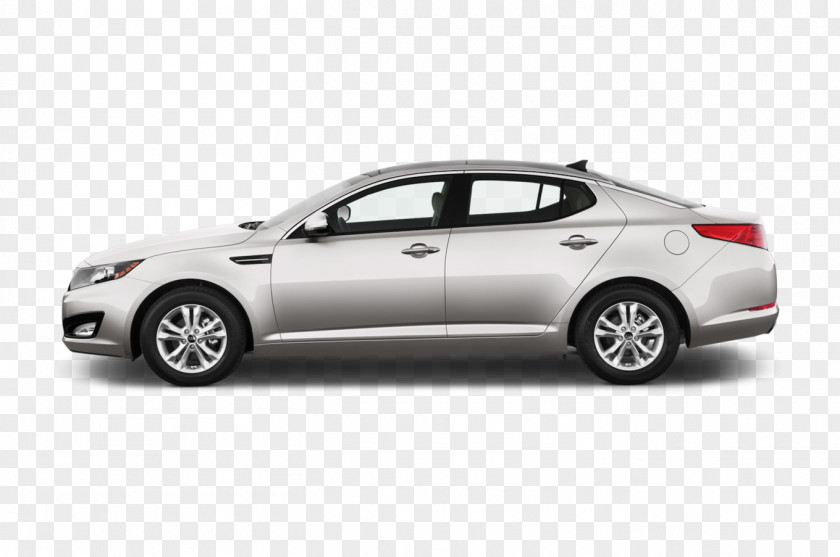 Kia 2012 Optima 2011 2015 LX EX Car PNG