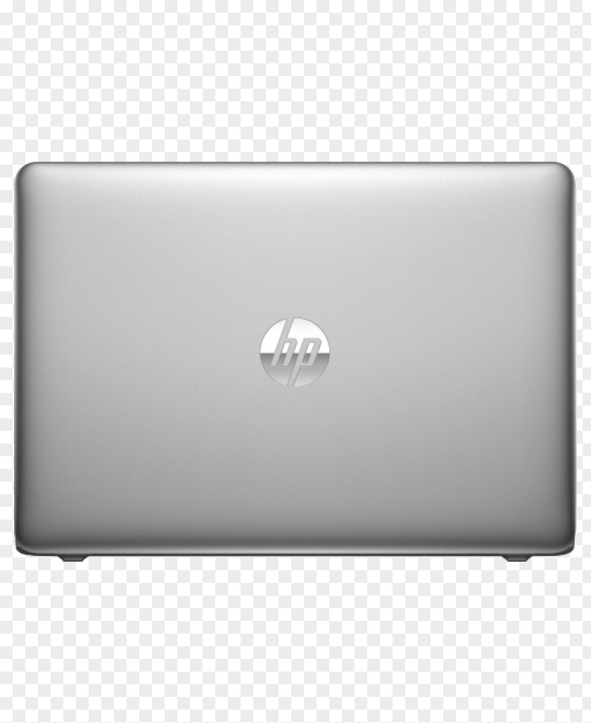 Laptop Hewlett-Packard HP ProBook 440 G4 EliteBook PNG