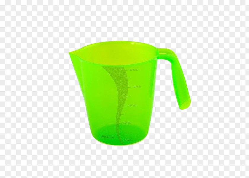 Lieutenant Plastic Coffee Cup Rubbish Bins & Waste Paper Baskets PNG
