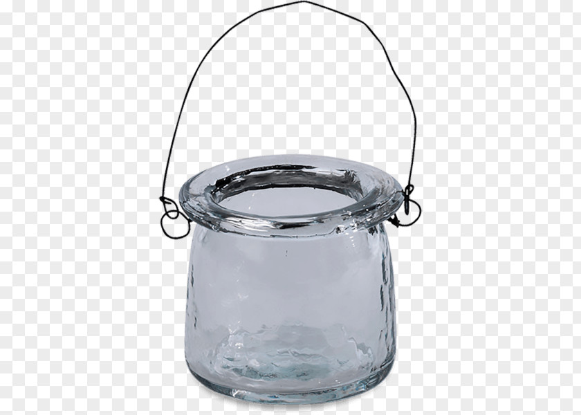 Light Hanging Embu Lid Glass Tableware Tea PNG