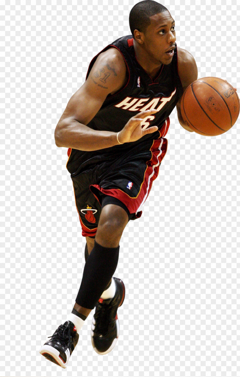 Miami Heat Basketball Team Sport PNG