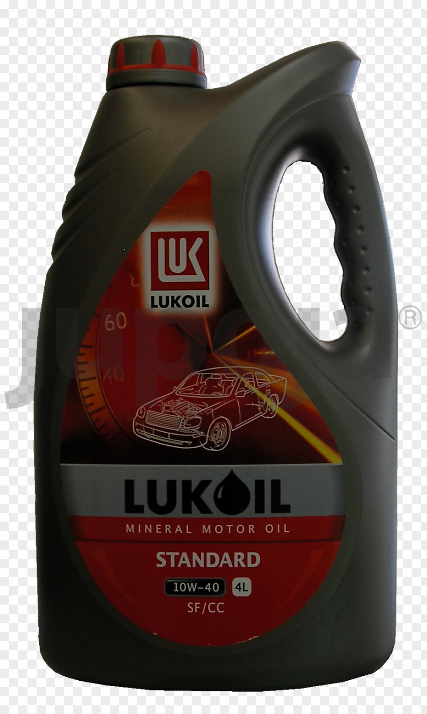 Motorcycle Gear Oil Lukoil Motor Лукоил PNG