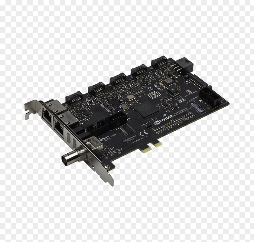 Nvidia Graphics Cards & Video Adapters Sound Audio Quadro PNY Technologies Pascal PNG