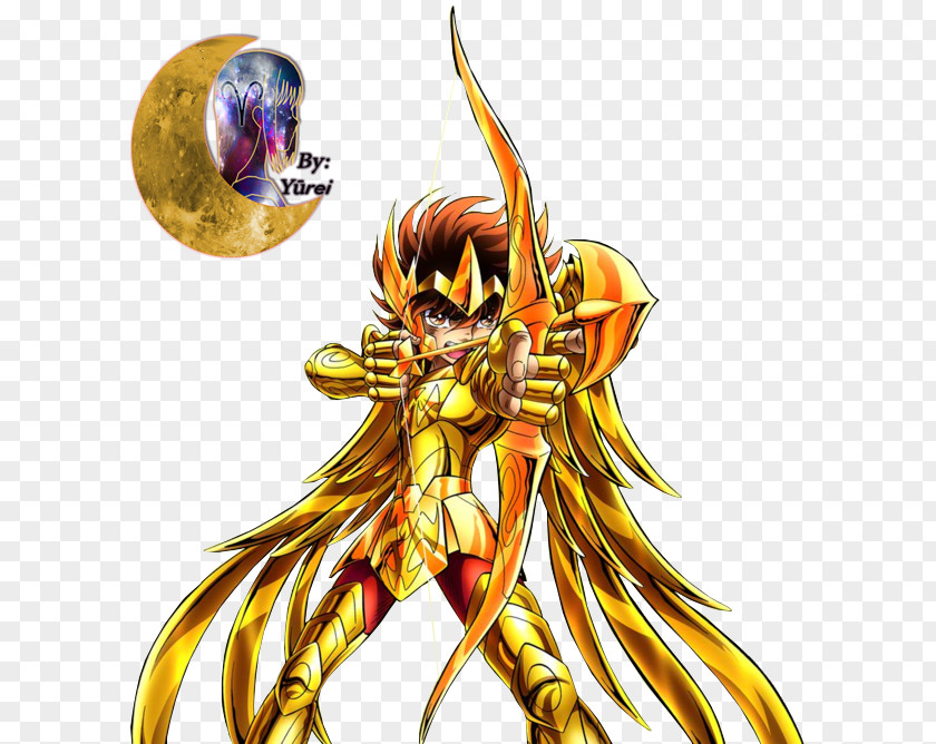 Pegasus Seiya Saint Seiya: Brave Soldiers Leo Aiolia Soldiers' Soul Gemini Saga PNG