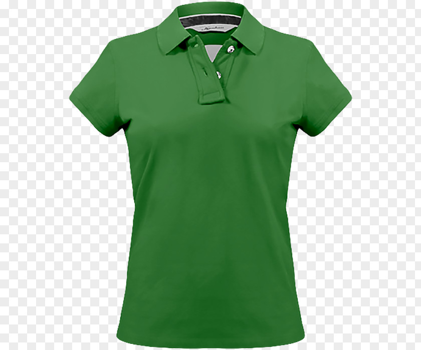 Plexus T-shirt Polo Shirt Clothing Sleeve PNG