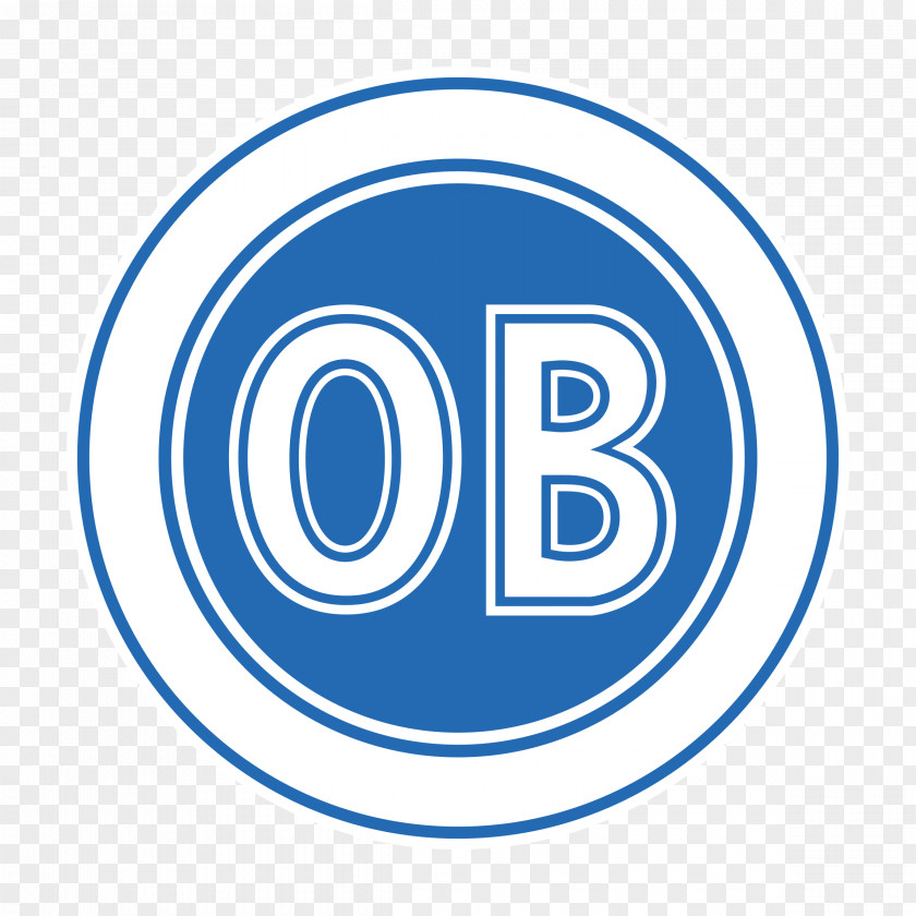 PostScript Odense Boldklub Logo Organization Football PNG