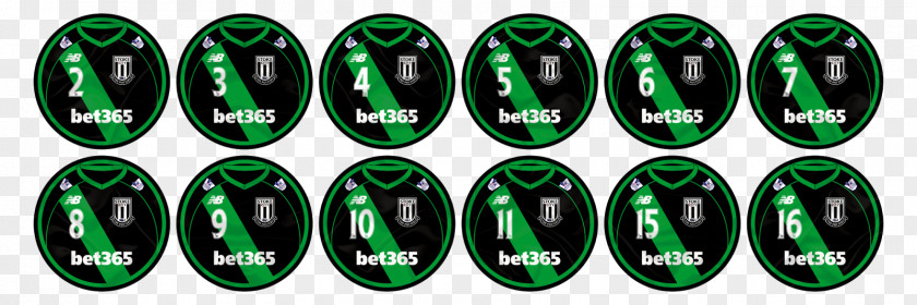 Premier League Button Football Royalty-free PNG
