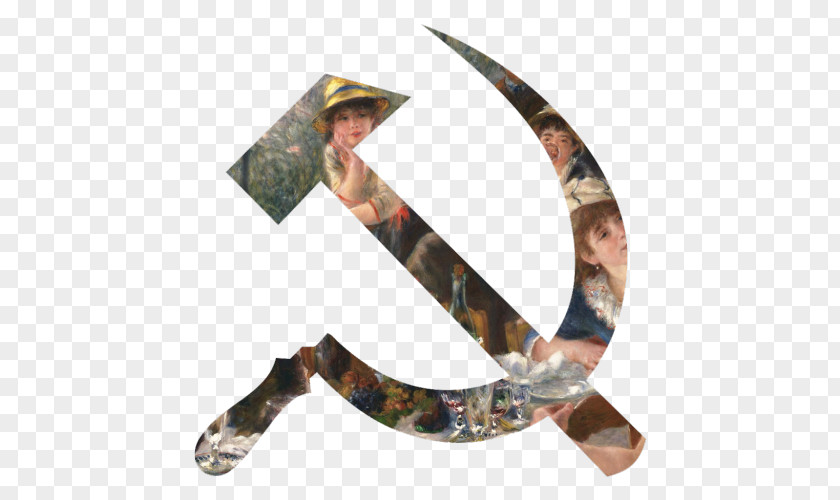 Propaganda Boy Soviet Union Hammer And Sickle Communism Communist Symbolism Workers Of The World, Unite! PNG