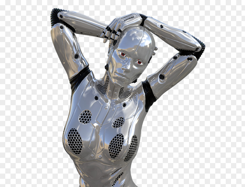 Robot Robotics Artificial Intelligence AIBO PNG