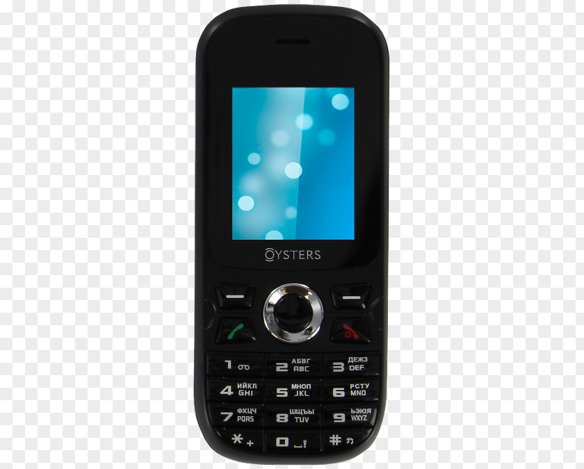 Smartphone Feature Phone Mobile Phones Kursk Telephone PNG