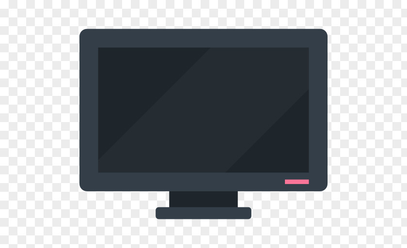 Speaking Computer Monitors Television Display Device PNG