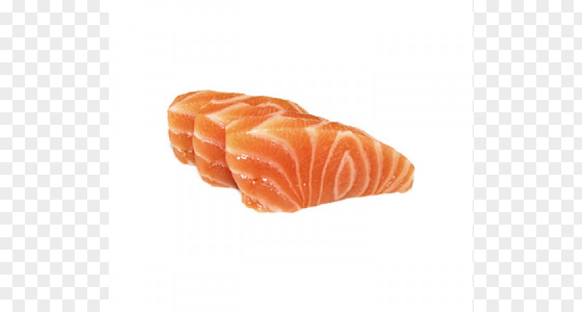 Sushi Sashimi Smoked Salmon Fish Slice PNG