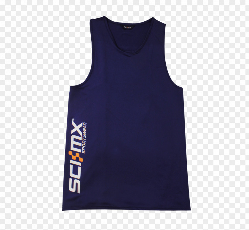 T-shirt Sportswear Sleeveless Shirt Glove Athlete PNG