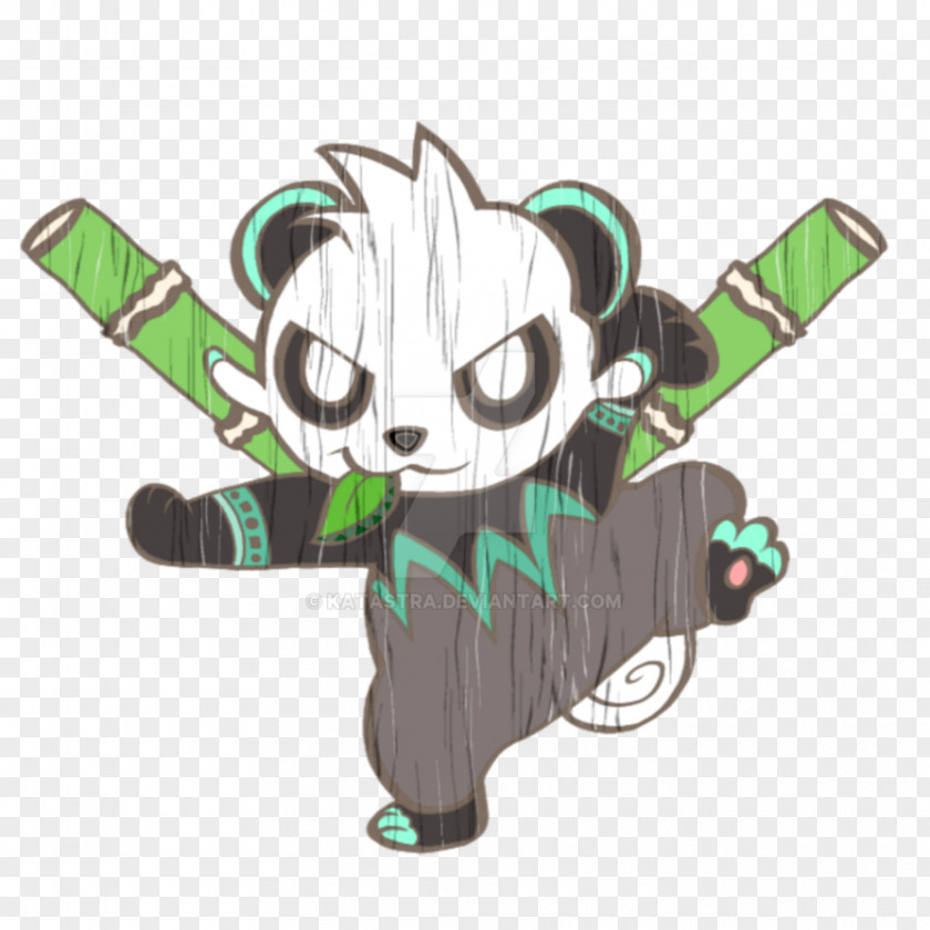 Tiki Statues Bear Pokémon T-shirt Alola Pancham PNG