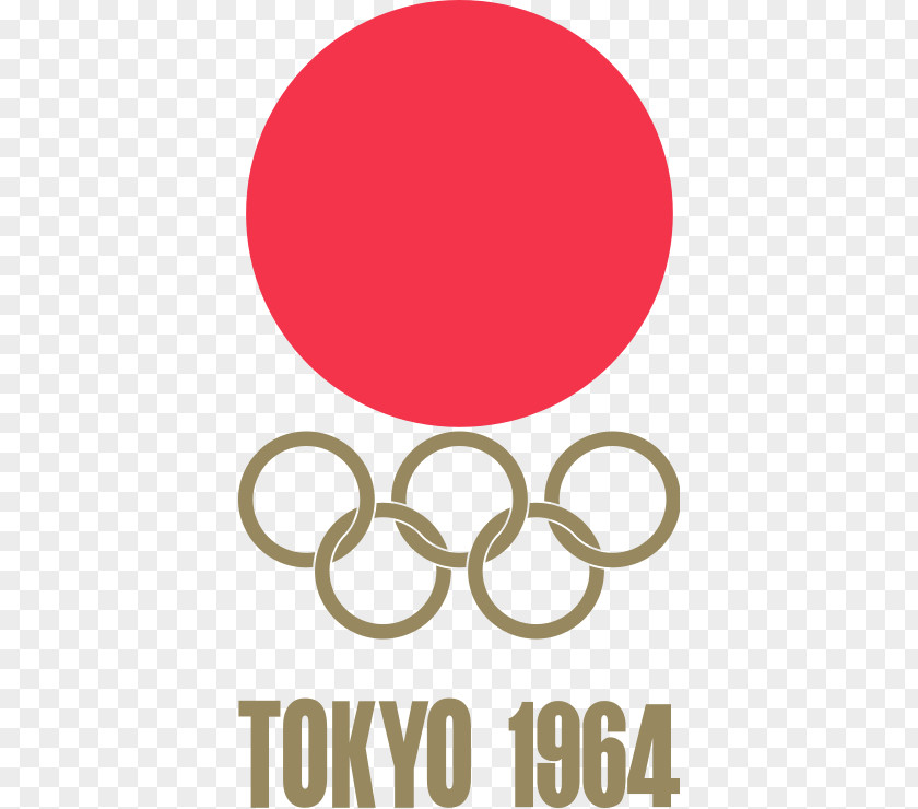 Tokyo 1964 Summer Olympics 2020 Olympic Games Bid For The 1960 PNG