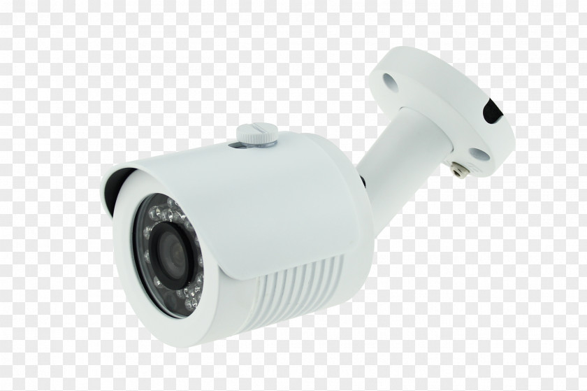 Web Camera Closed-circuit Television Honeywell Analog High Definition Video Cameras PNG