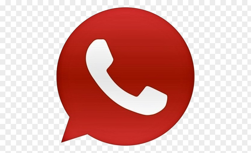 Whatsapp WhatsApp Image Logo Instant Messaging PNG