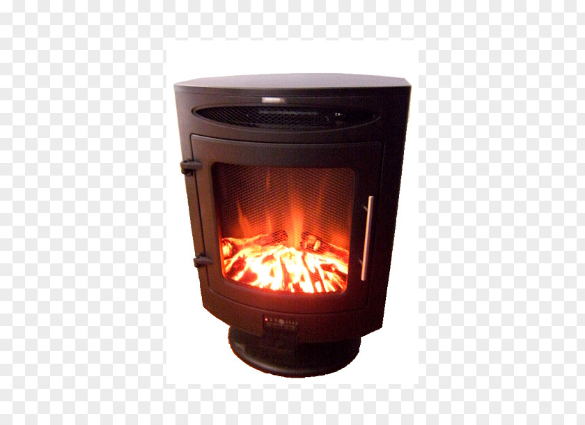 Wood Stoves Heat Hearth PNG