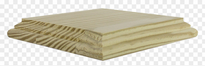 Wooden Deck Towel Wood OBI Paper Cotton PNG