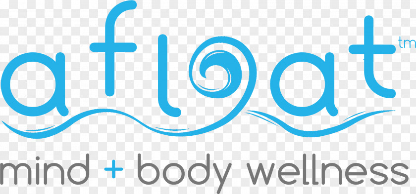 Afloat: Mind + Body Wellness Massage ドローン操縦士協会 Apartment Spa PNG