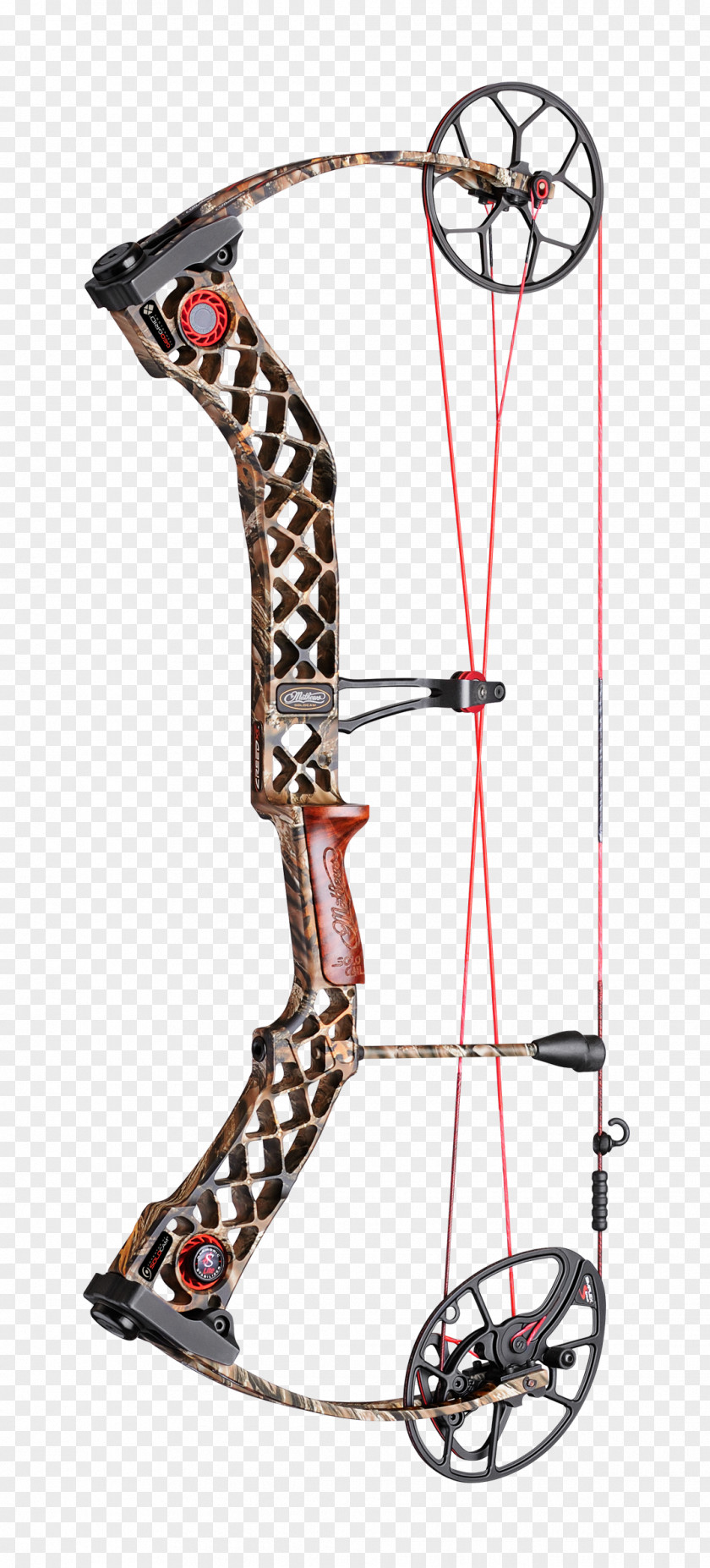 Arrow Bowhunting Compound Bows Bow And PNG