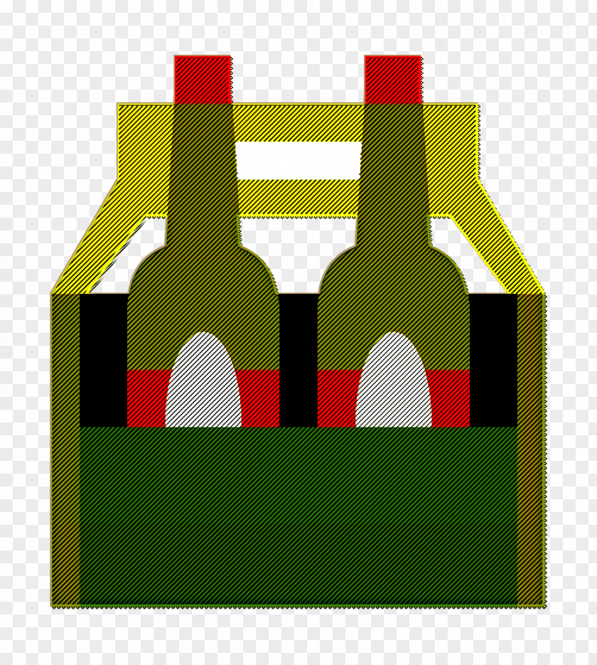 Beverage Icon Beer PNG