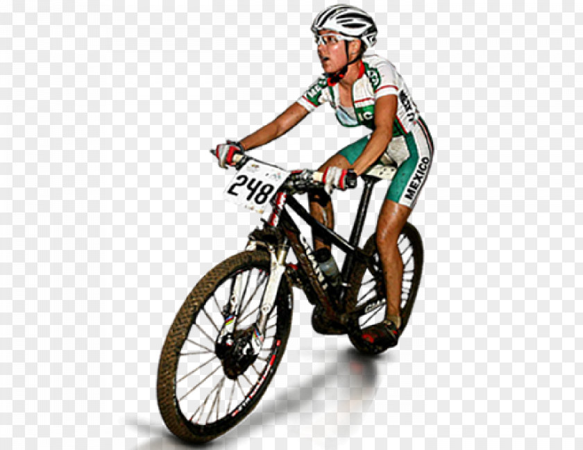 Bicycle Helmets Cross-country Cycling Road Racing Cyclo-cross Wheels PNG