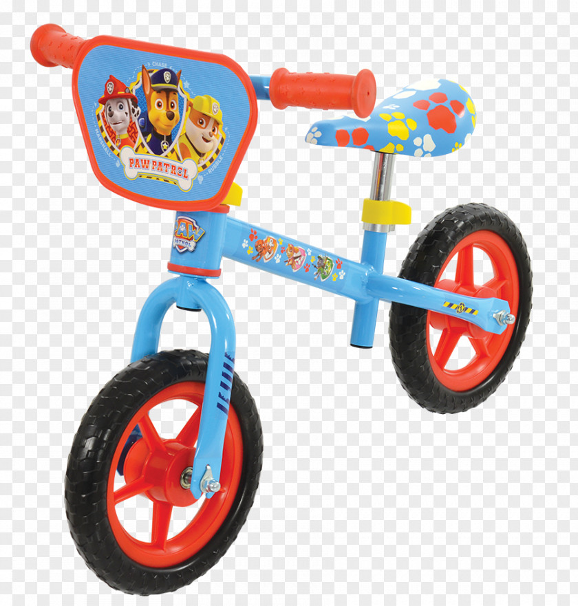 Bicycle Wheel Tricycle Elbow Pad Motor Vehicle PNG