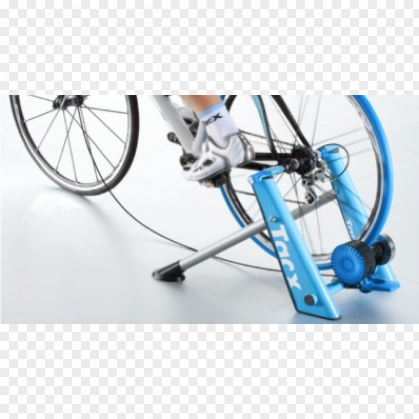 Bicycle Zwift Trainers Rollers Sport PNG