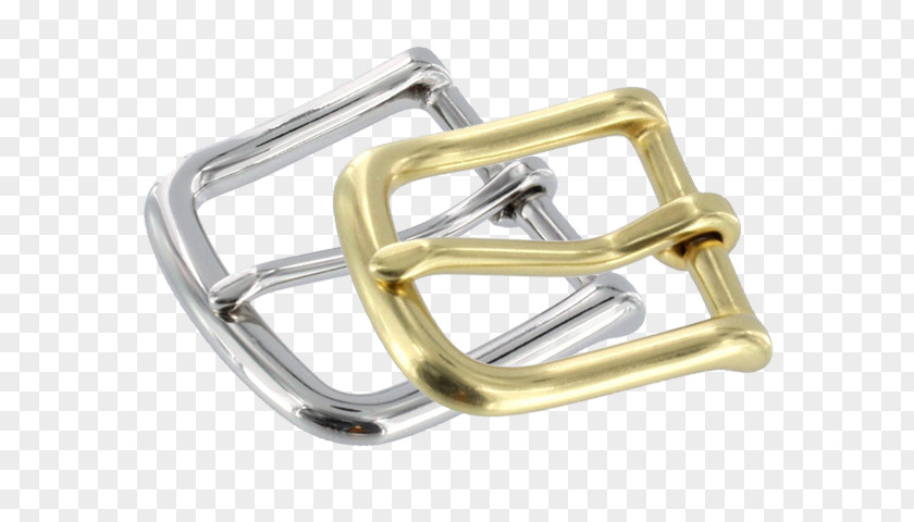 Buckle Brass Instruments Material Vision Statement PNG